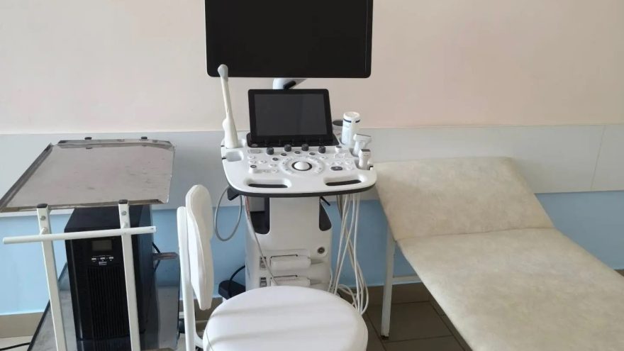 консультации