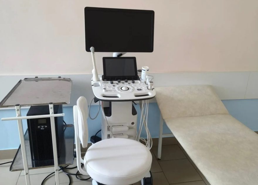 консультации