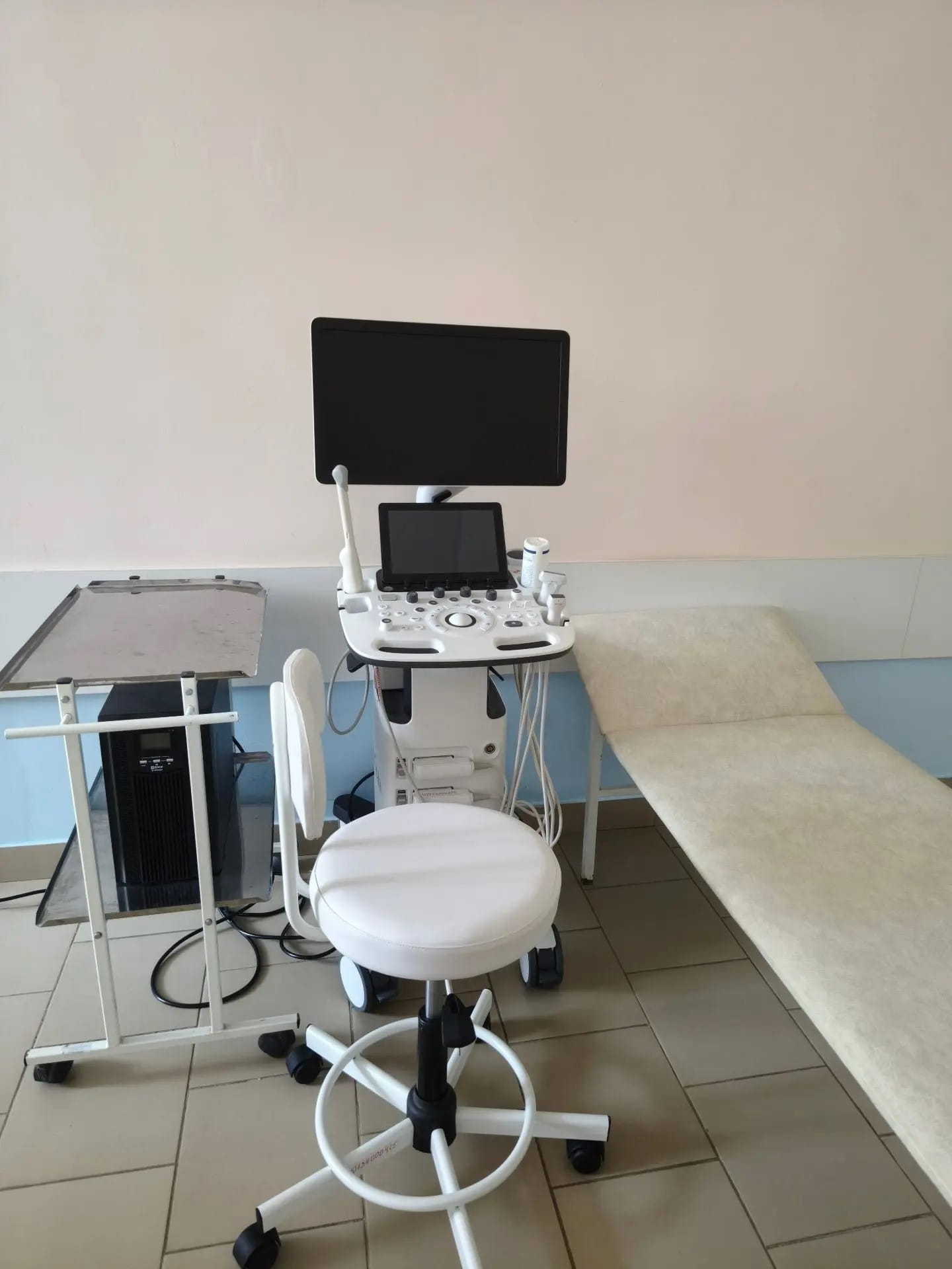 консультации