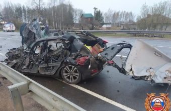 смертельного