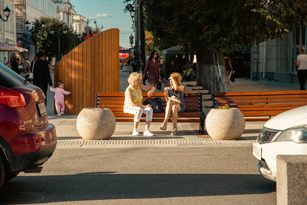 Легенда Твери: топ фактов о Трехсвятской