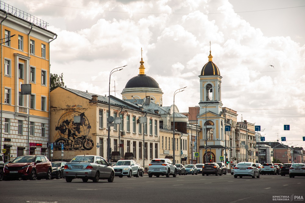 Воистину воскрес: топ фактов о Пасхе