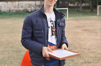 Владимир Веселов: Туристы должны чувствовать, что их в Тверской области ждали