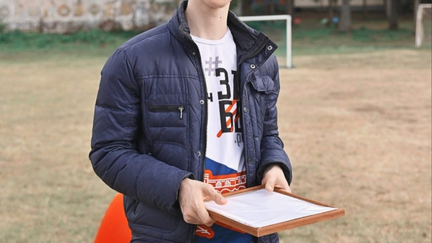 Владимир Веселов: Туристы должны чувствовать, что их в Тверской области ждали