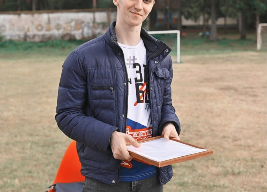 Владимир Веселов: Туристы должны чувствовать, что их в Тверской области ждали