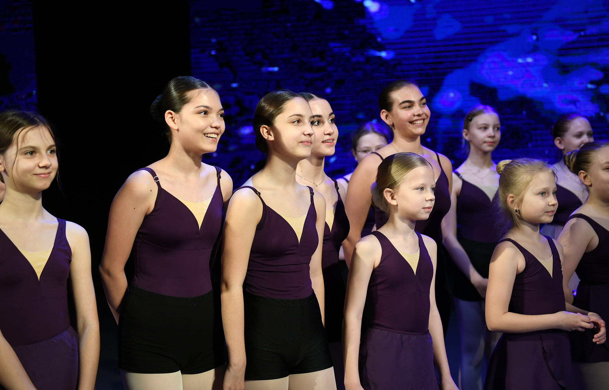 Детский сад №2 города Конаково ждёт ремонт