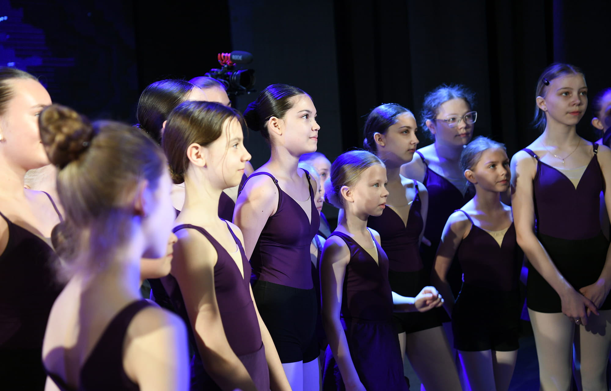 Детский сад №2 города Конаково ждёт ремонт