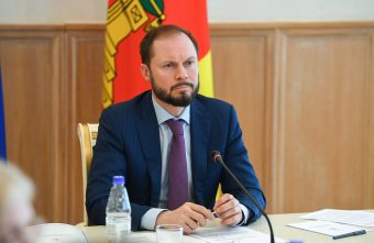 безопасности