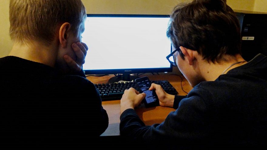 подготовки