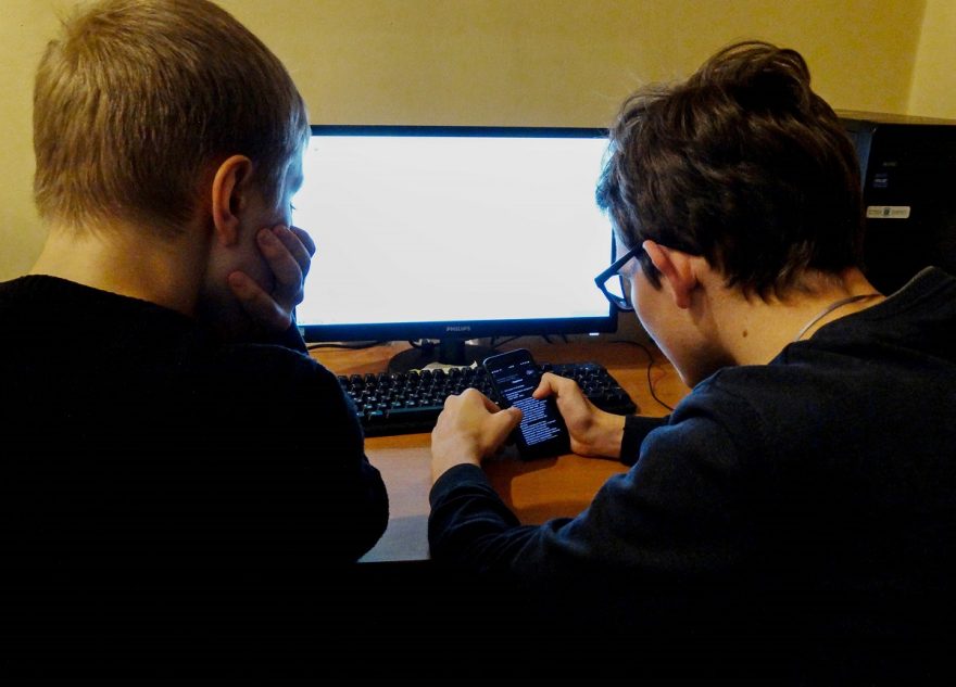 подготовки