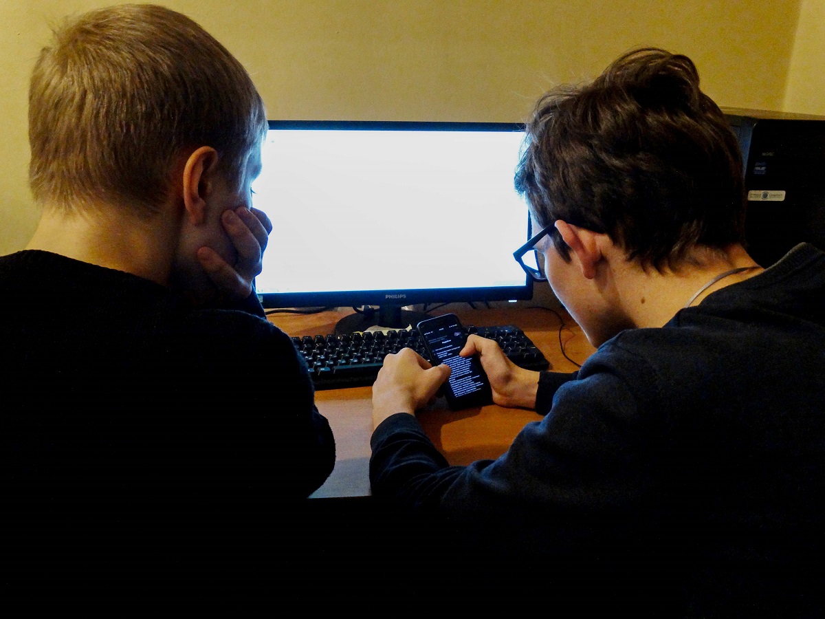 подготовки