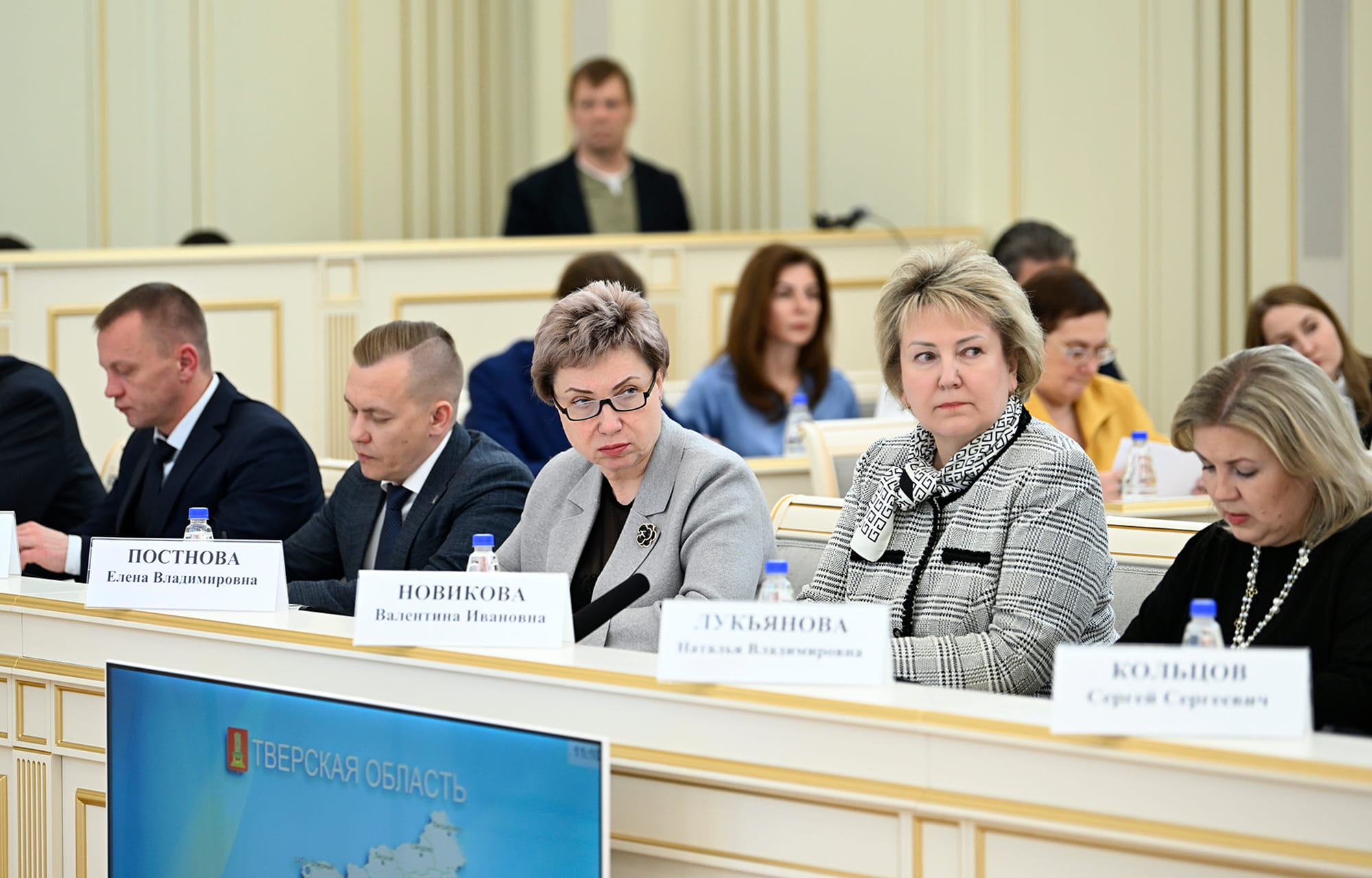 Виталий Королев: Наша главная задача – благоустраивать общественные пространства с учетом интересов жителей каждой территории