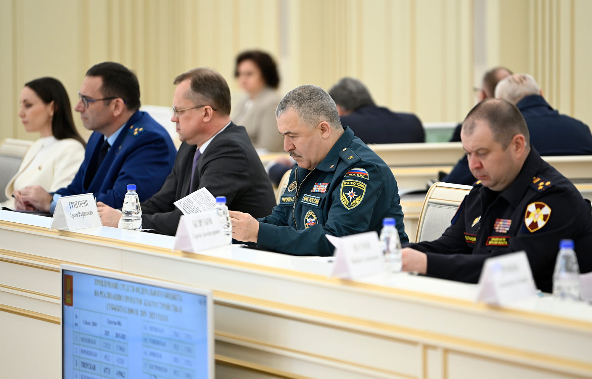 Виталий Королев: Наша главная задача – благоустраивать общественные пространства с учетом интересов жителей каждой территории