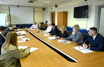 противодействия