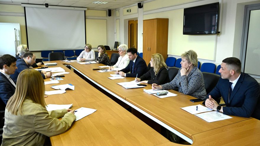 противодействия