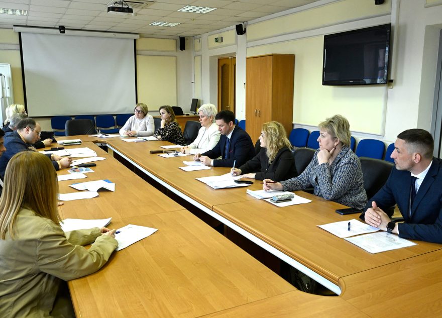 противодействия