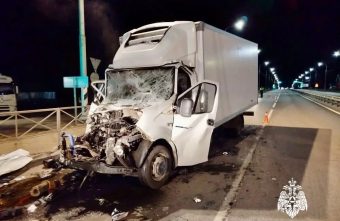 последствия