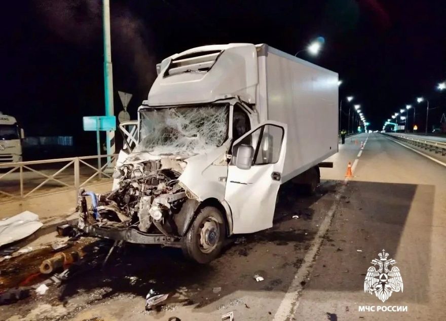 последствия