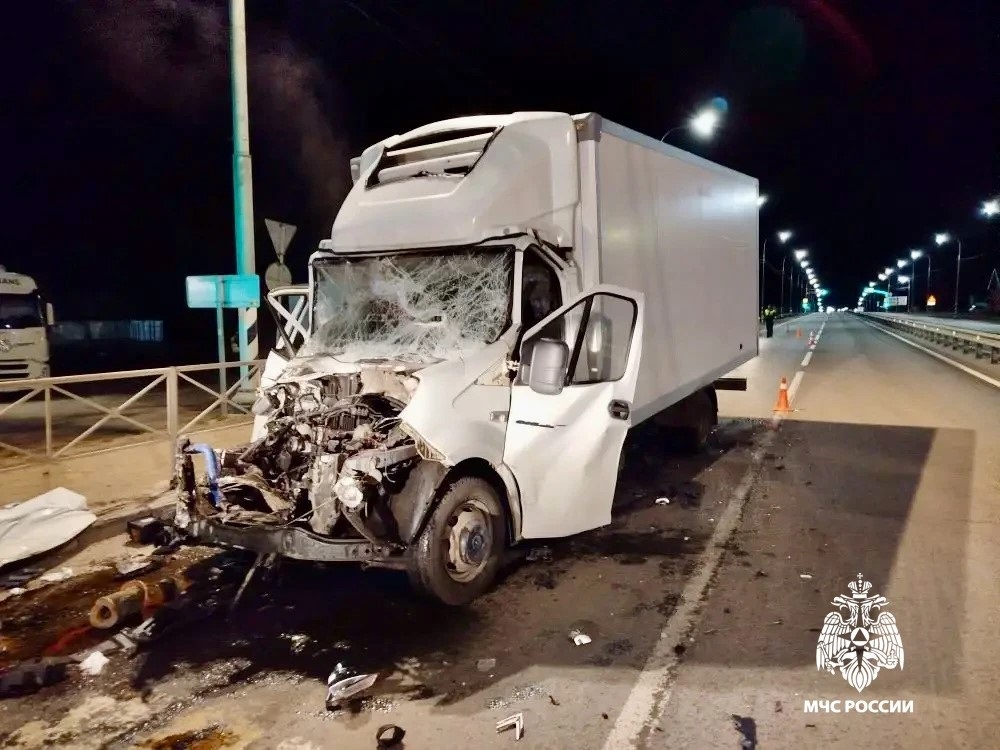 последствия