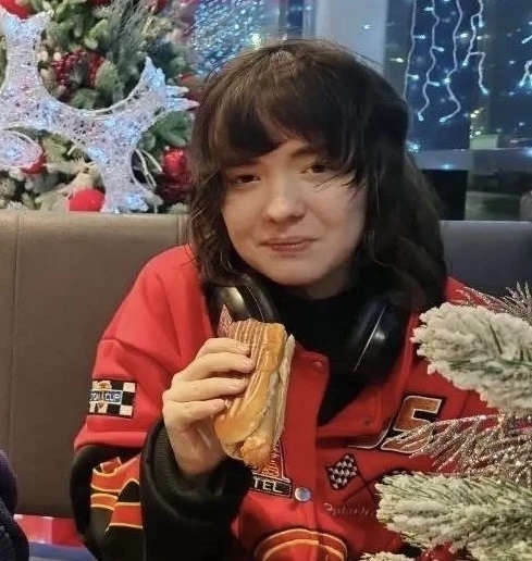 По факту исчезновения девочки-подростка в Твери возбудили уголовное дело