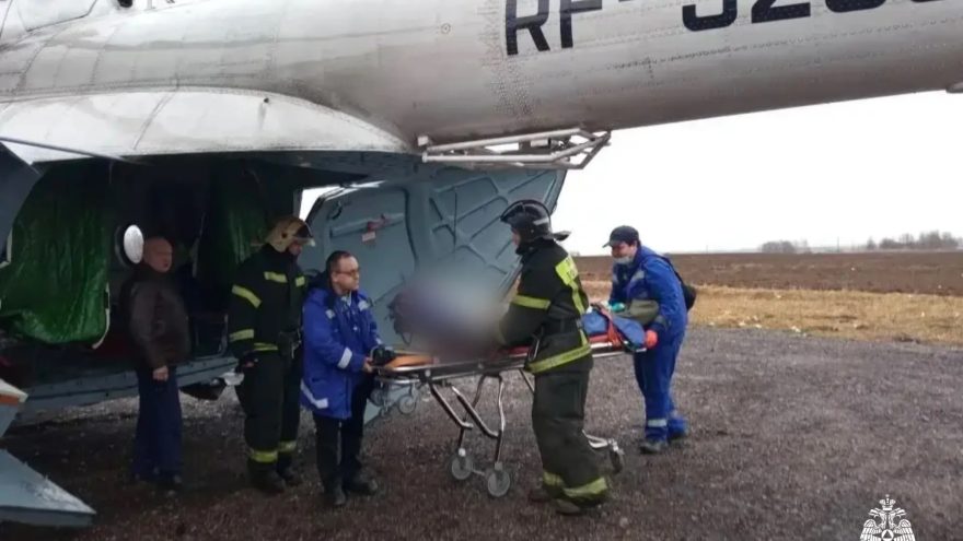 потребовалась