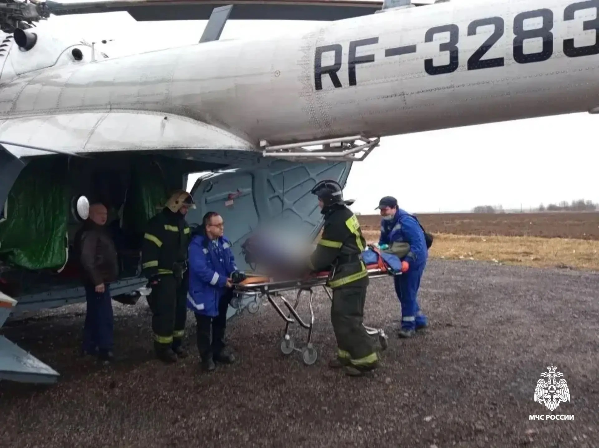 потребовалась