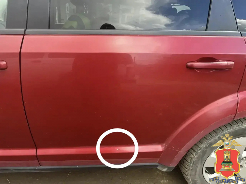 пневматики