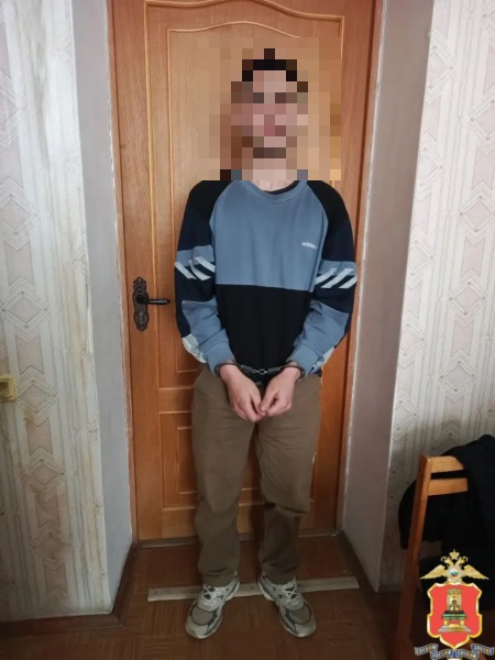 В Тверской области ликвидировали две наркофермы