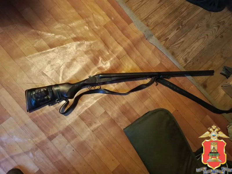 В Тверской области ликвидировали две наркофермы