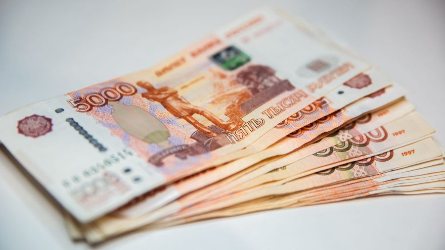 В Тверской области мать погибшего на производстве сына получит миллион