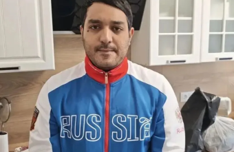 Мошенник выманил у тверского пенсионера 1,2 миллиона рублей в Тверской области