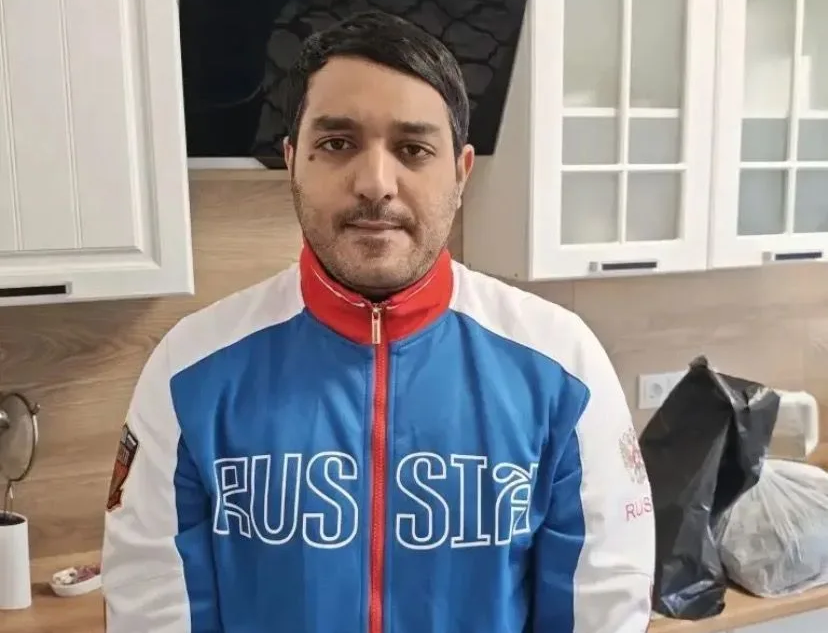 Мошенник выманил у тверского пенсионера 1,2 миллиона рублей в Тверской области