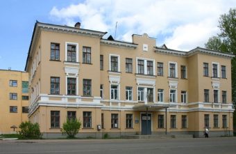 В колледжах Тверской области сделают ремонт и установят новое оборудование