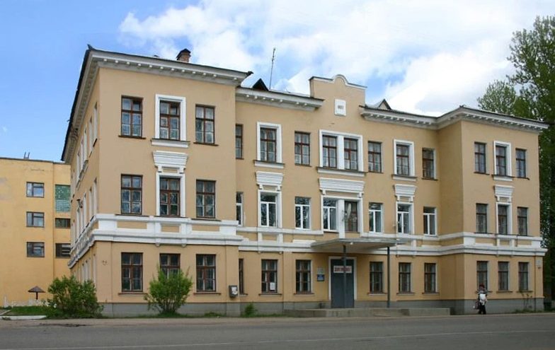 В колледжах Тверской области сделают ремонт и установят новое оборудование