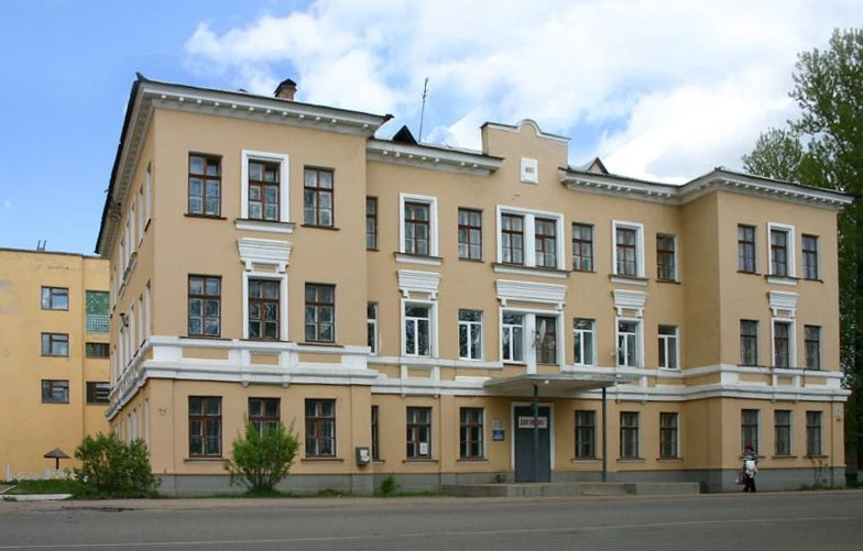 В колледжах Тверской области сделают ремонт и установят новое оборудование