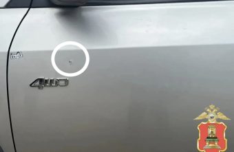 пневматики