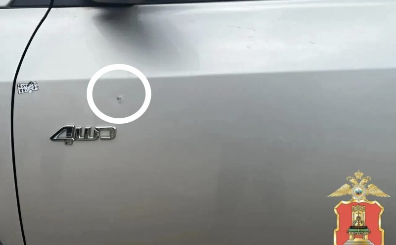 пневматики