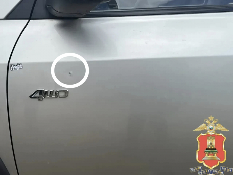 пневматики