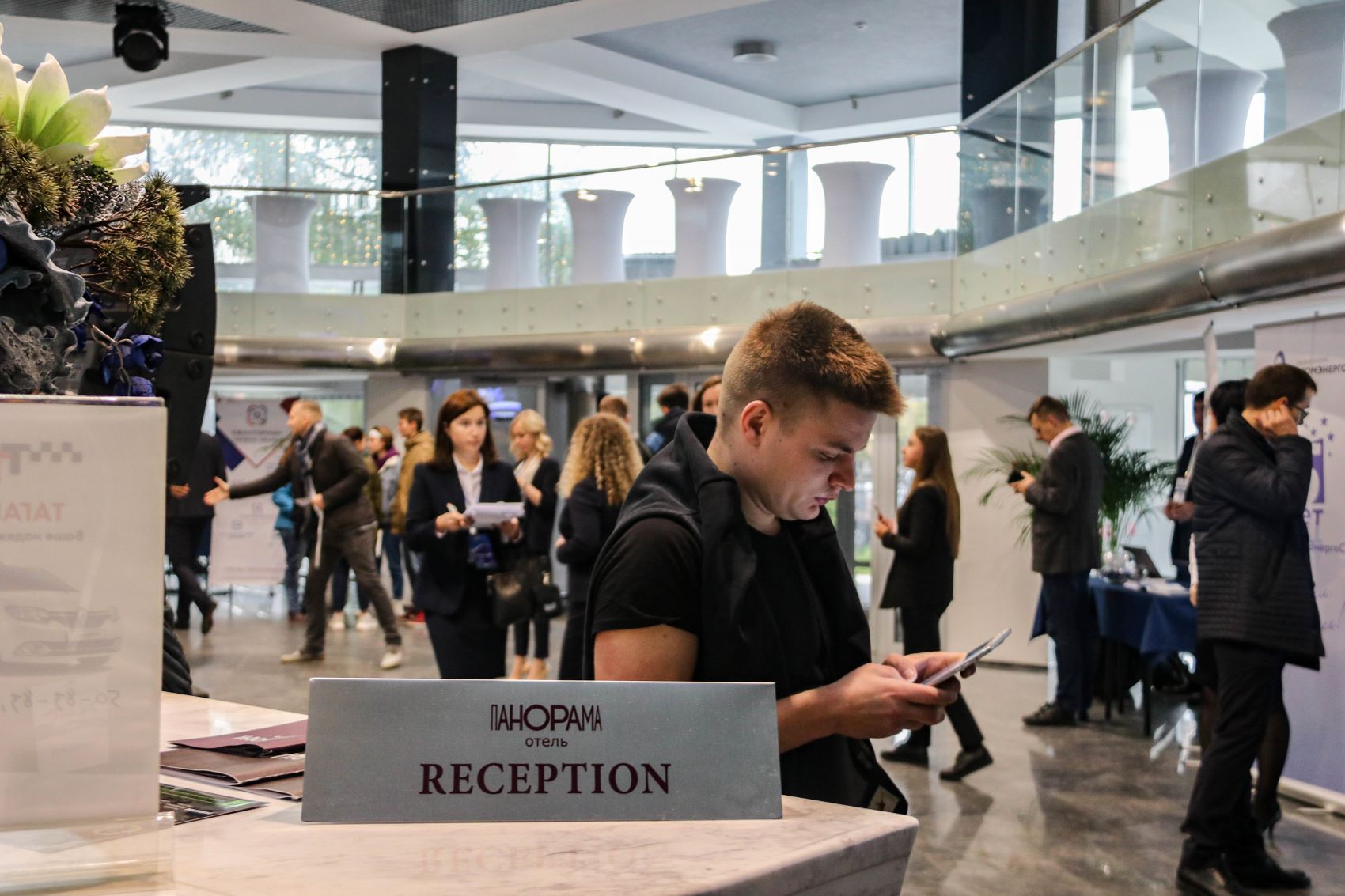 Пенсии, деньги за ДТП и своя земля: вступили в силу законы апреля