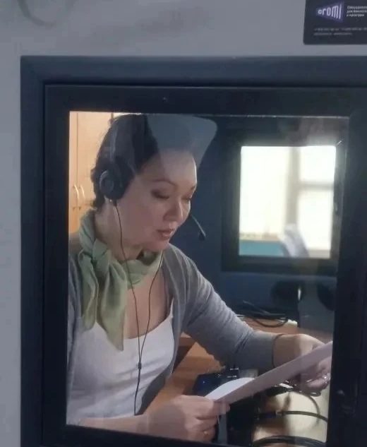 тифлокомментатор