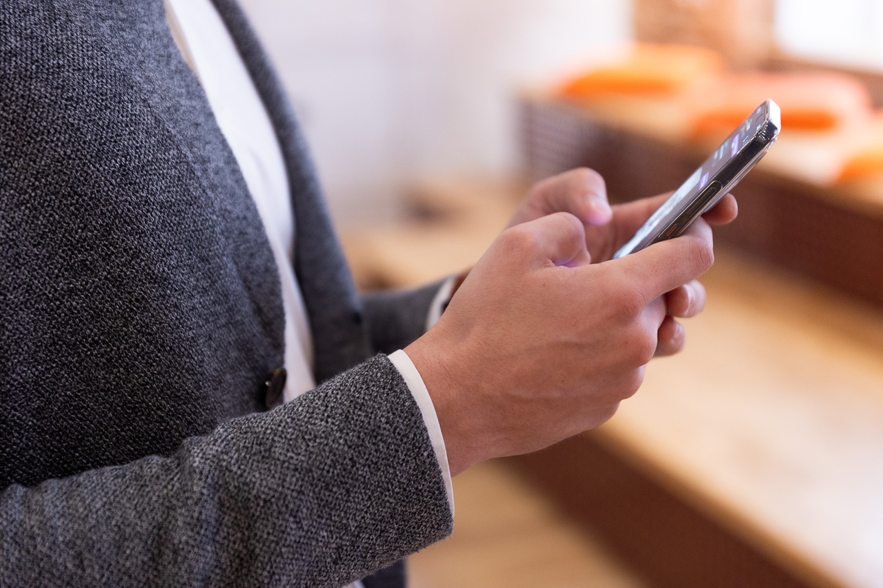 мошенничества