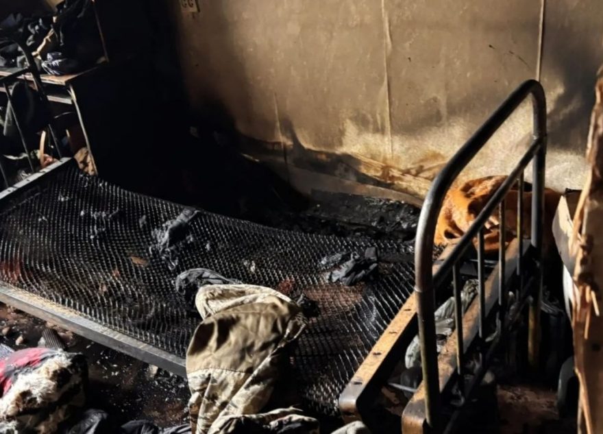 следователи