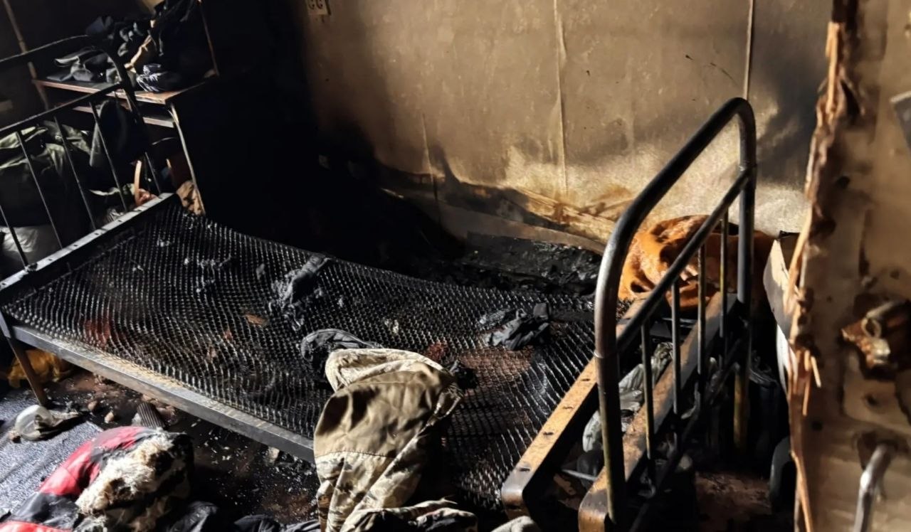 следователи