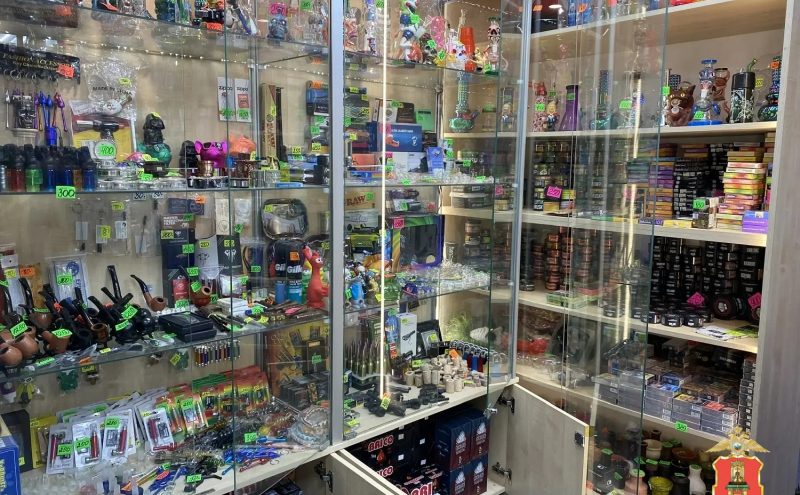 немаркированной