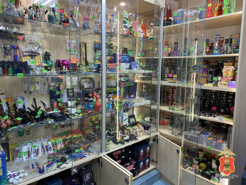 немаркированной