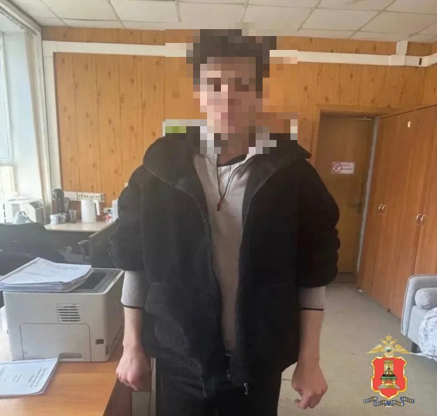 Пенсионер приехал в Тверь на такси, чтобы отдать мошенникам больше 2 миллионов рублей