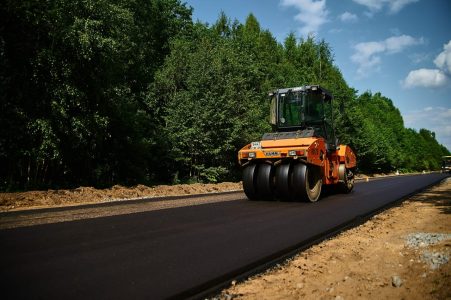 туристических