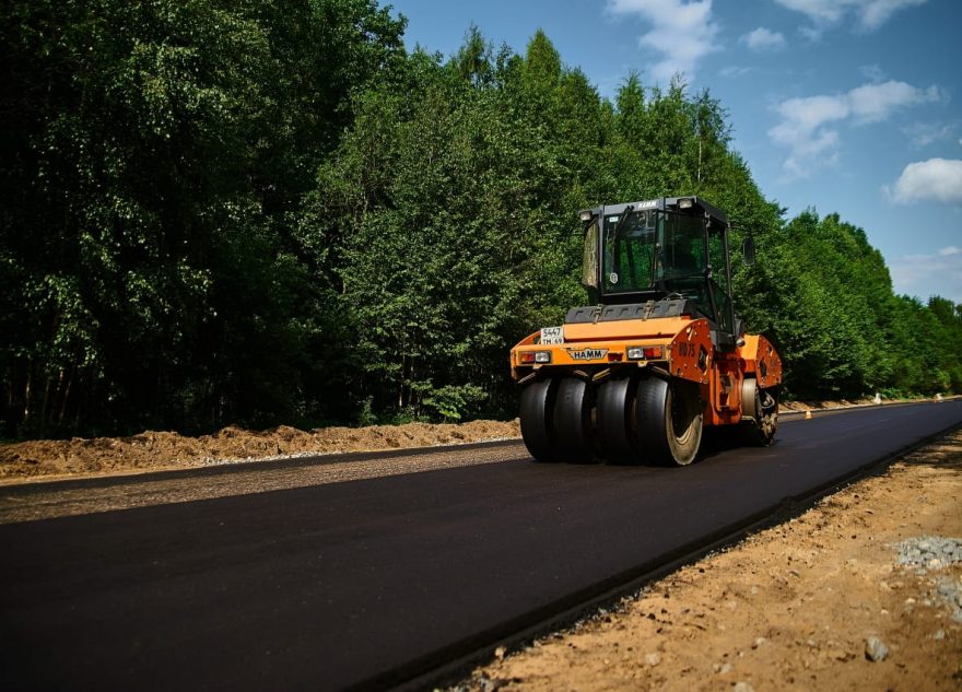 туристических