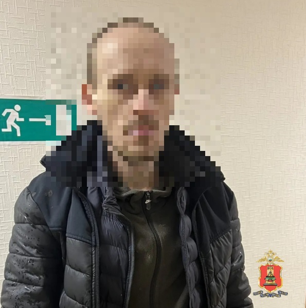 У жителя Тверской области нашли марихуану в обувной коробке