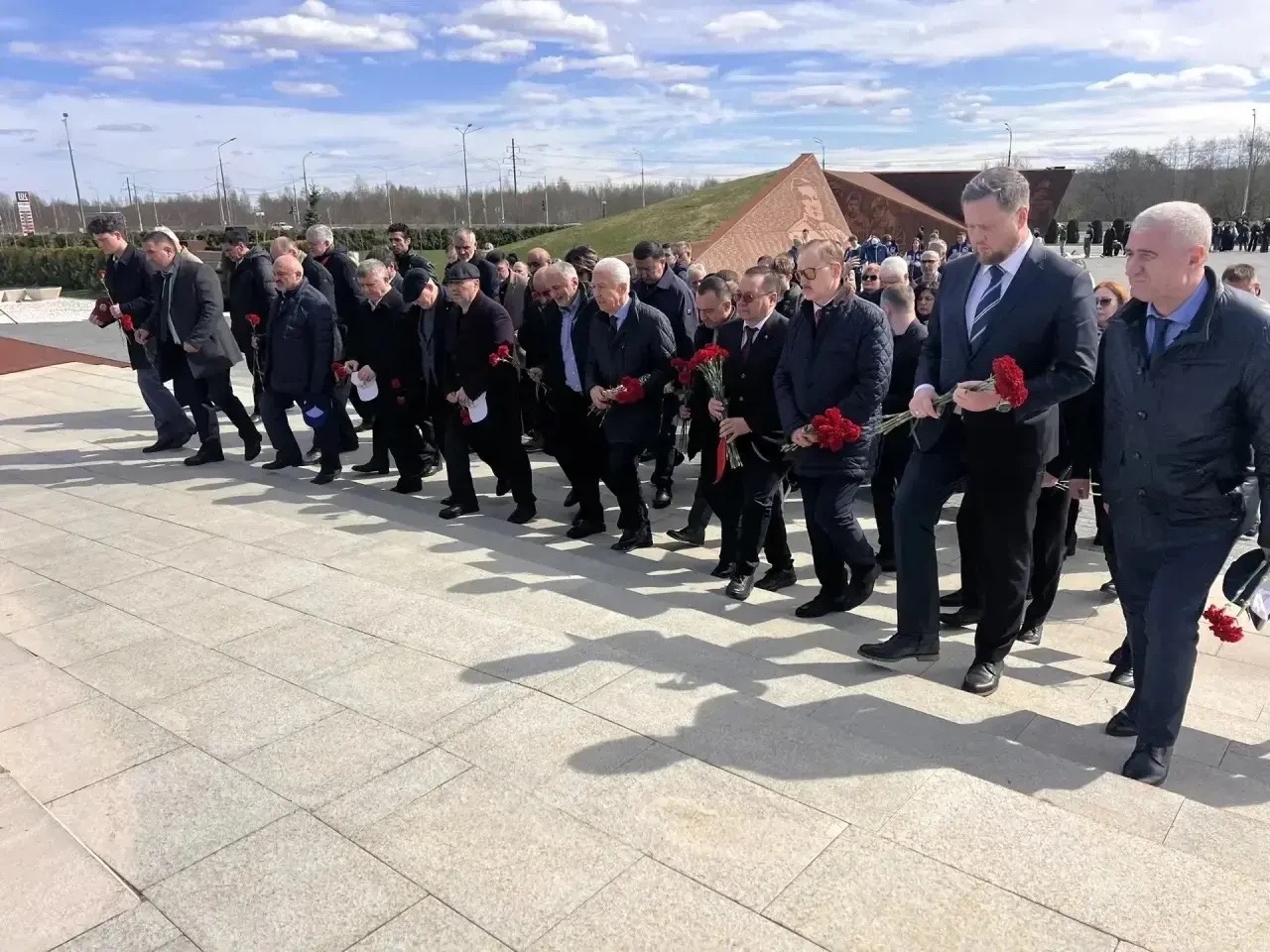 Васильев